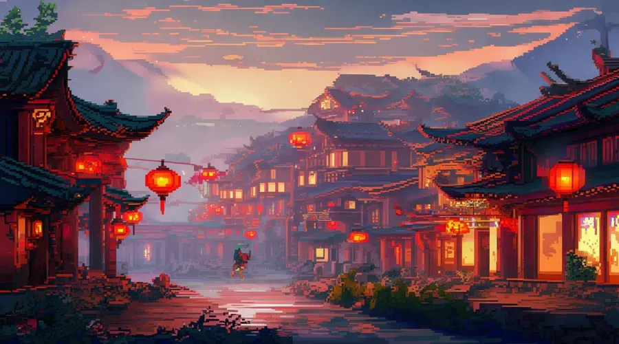 注意！2025年8月28日森林冰火人2礼包码新鲜出炉